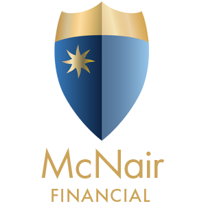McNair Financial