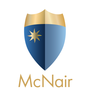 McNair-Mobile The McNair Partnership