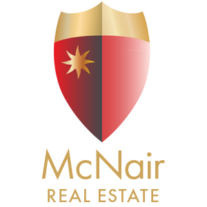 McNair Real Estate