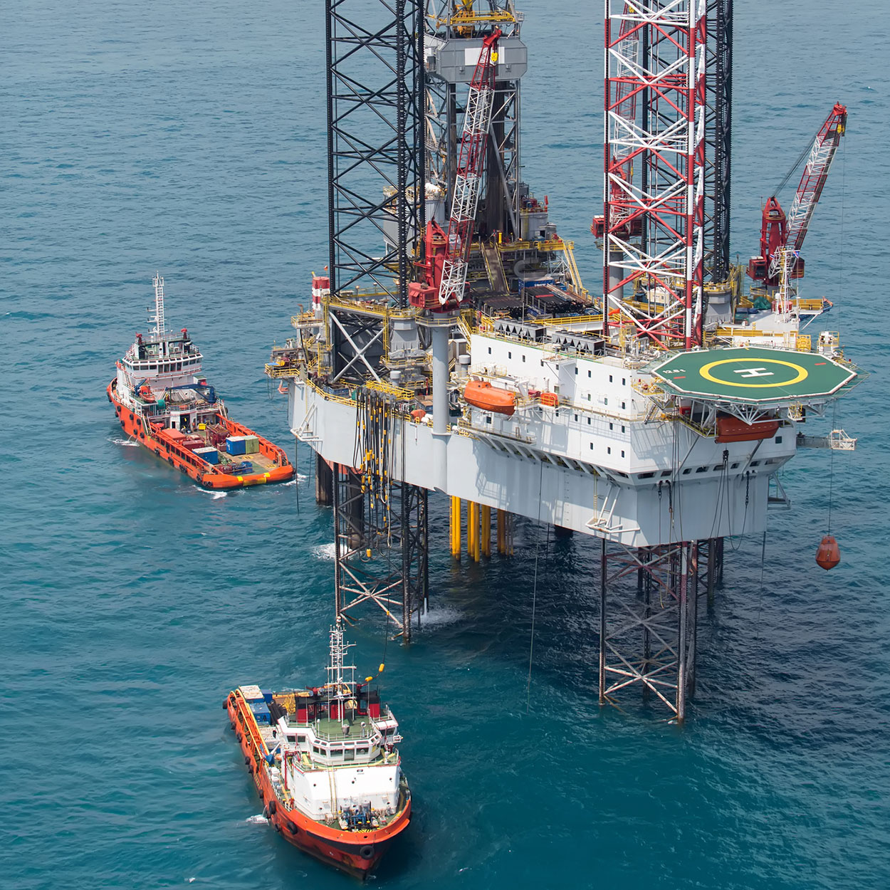 McNair-Energy-and-Industry-03