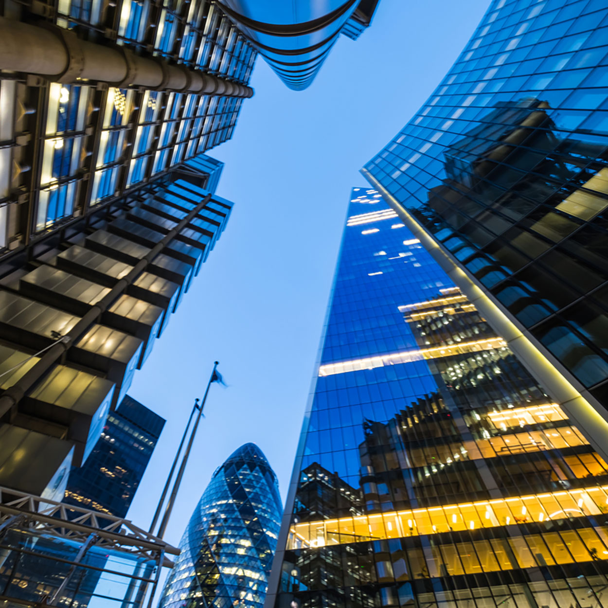 McNair-Financial-Services-03