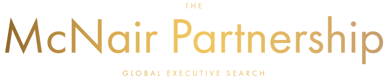 The McNair Partnership