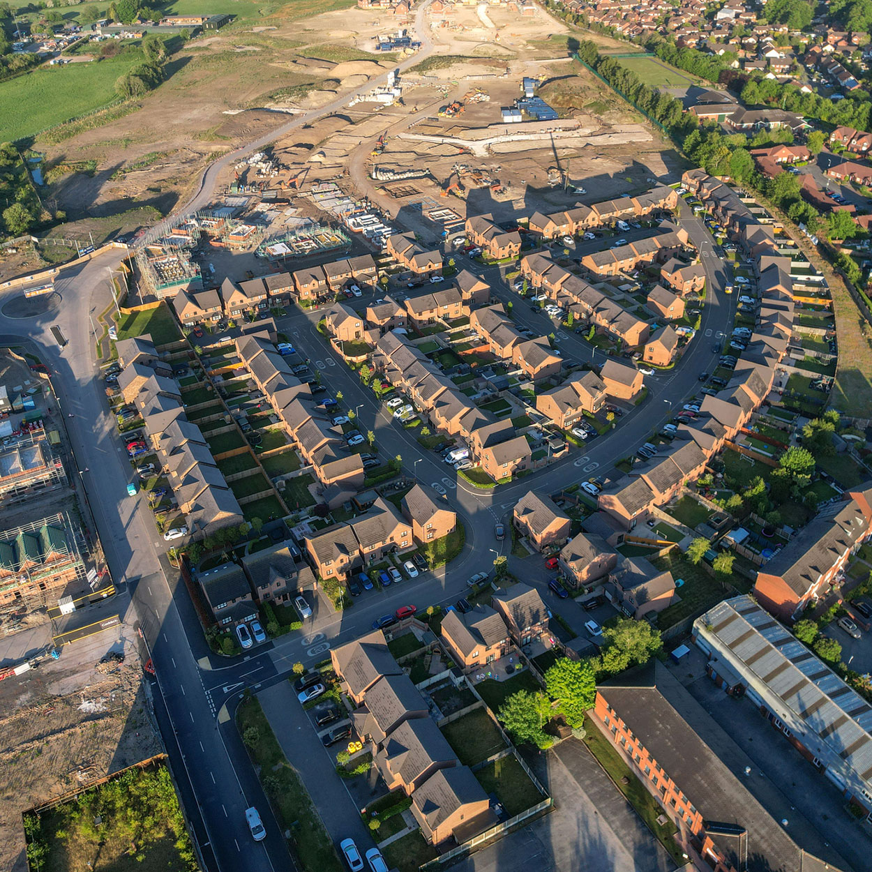 McNair-Real-Estate-2b