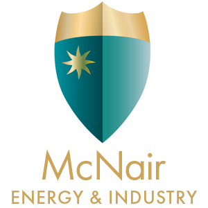 McNair Industry & Energy